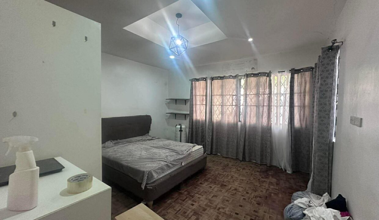 645944725_10242216522807632_8754331934466314388_n