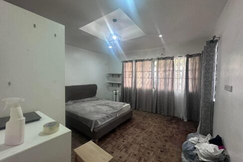 645944725_10242216522807632_8754331934466314388_n