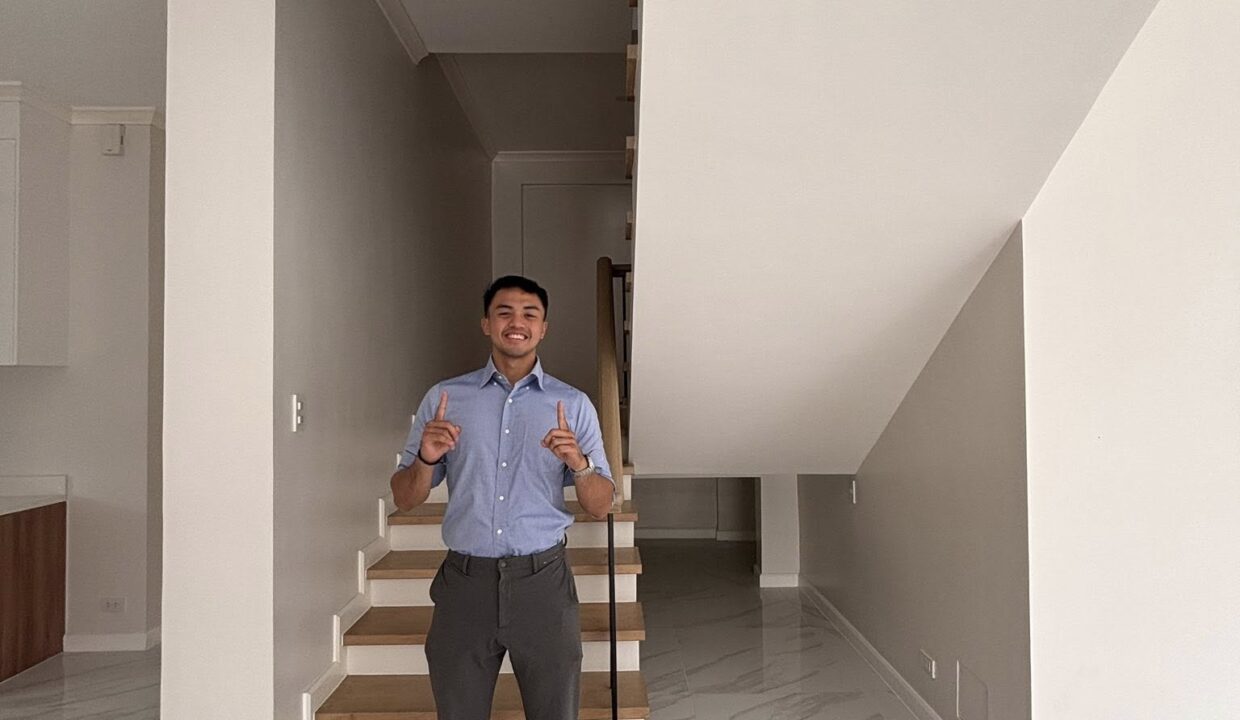 645963509_10242282840465532_6918718195448429679_n