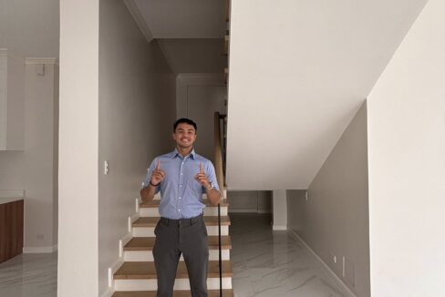 645963509_10242282840465532_6918718195448429679_n