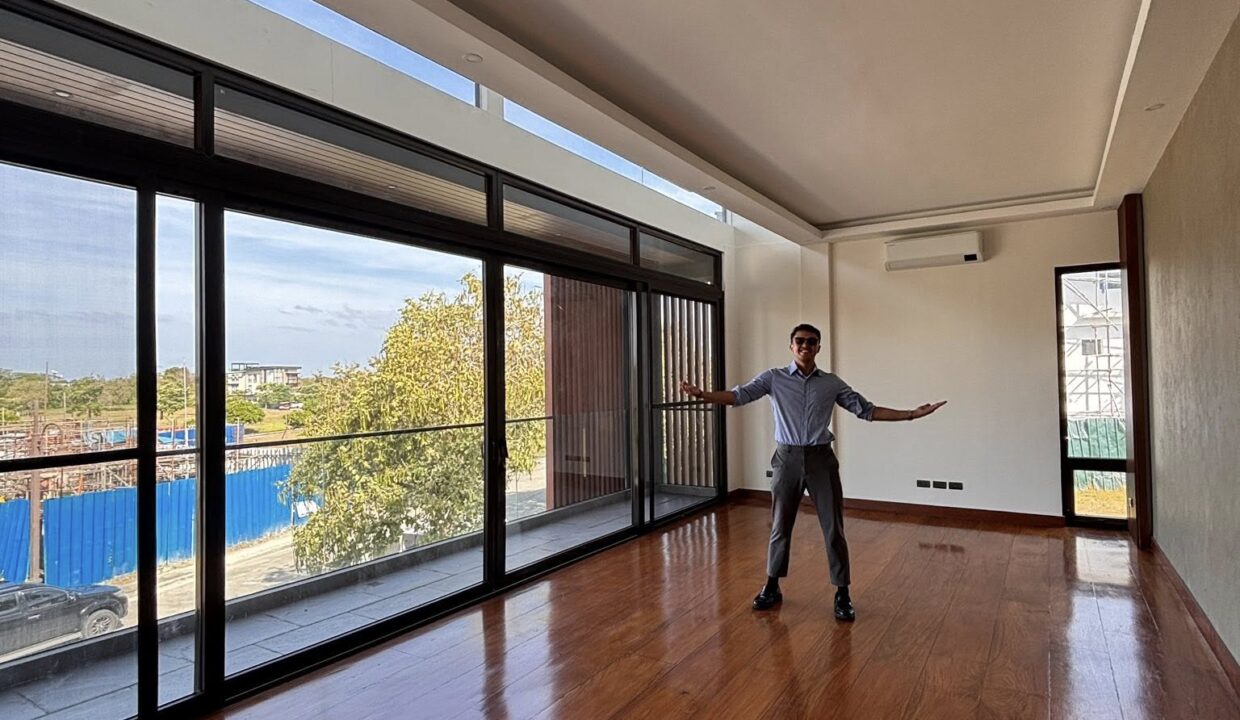 646099014_10242229404449665_6466945901500007530_n