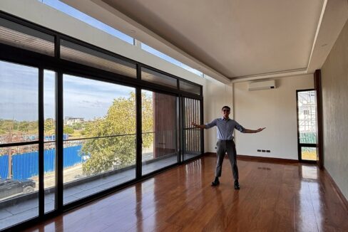 646099014_10242229404449665_6466945901500007530_n