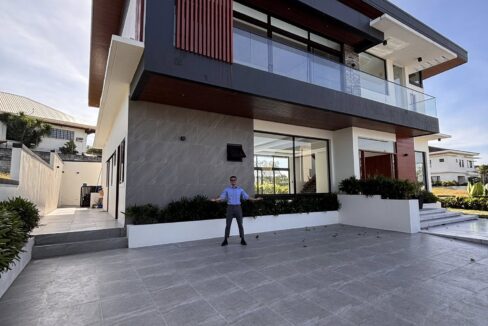 646217063_10242229403609644_5017171057963171642_n