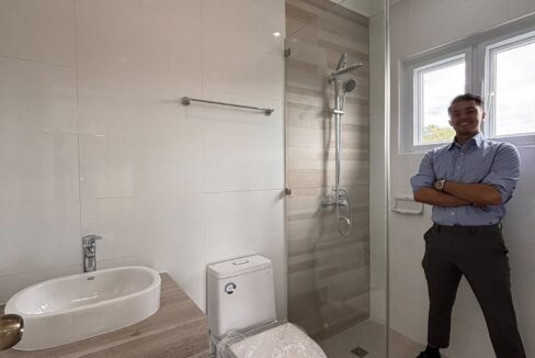 646267508_10242282852065822_6156036724252200696_n