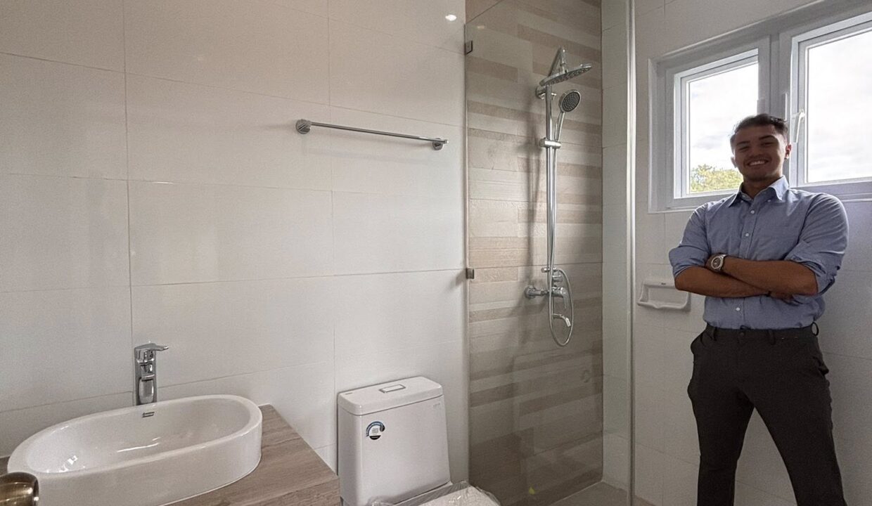 646267508_10242282852065822_6156036724252200696_n