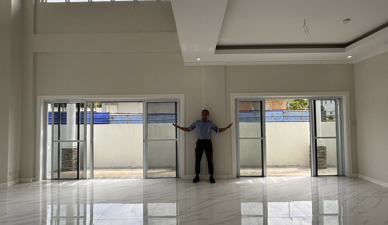 646290892_10242282879106498_188767581479500776_n