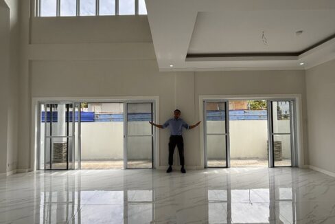 646290892_10242282879106498_188767581479500776_n