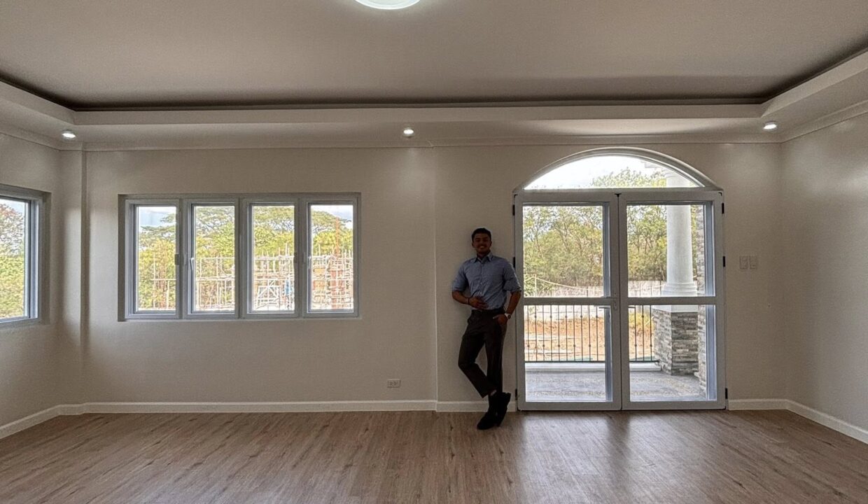 646332113_10242282880266527_2326948775238017288_n