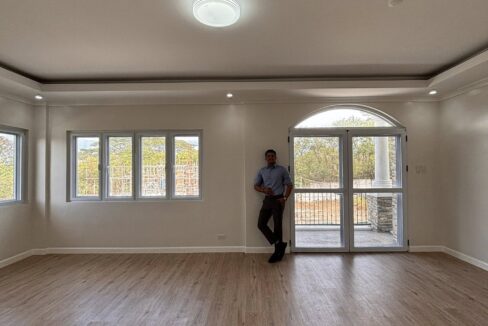 646332113_10242282880266527_2326948775238017288_n