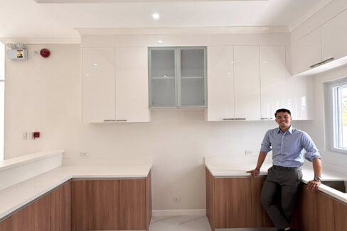 646426070_10242282869986270_2165451287936082252_n