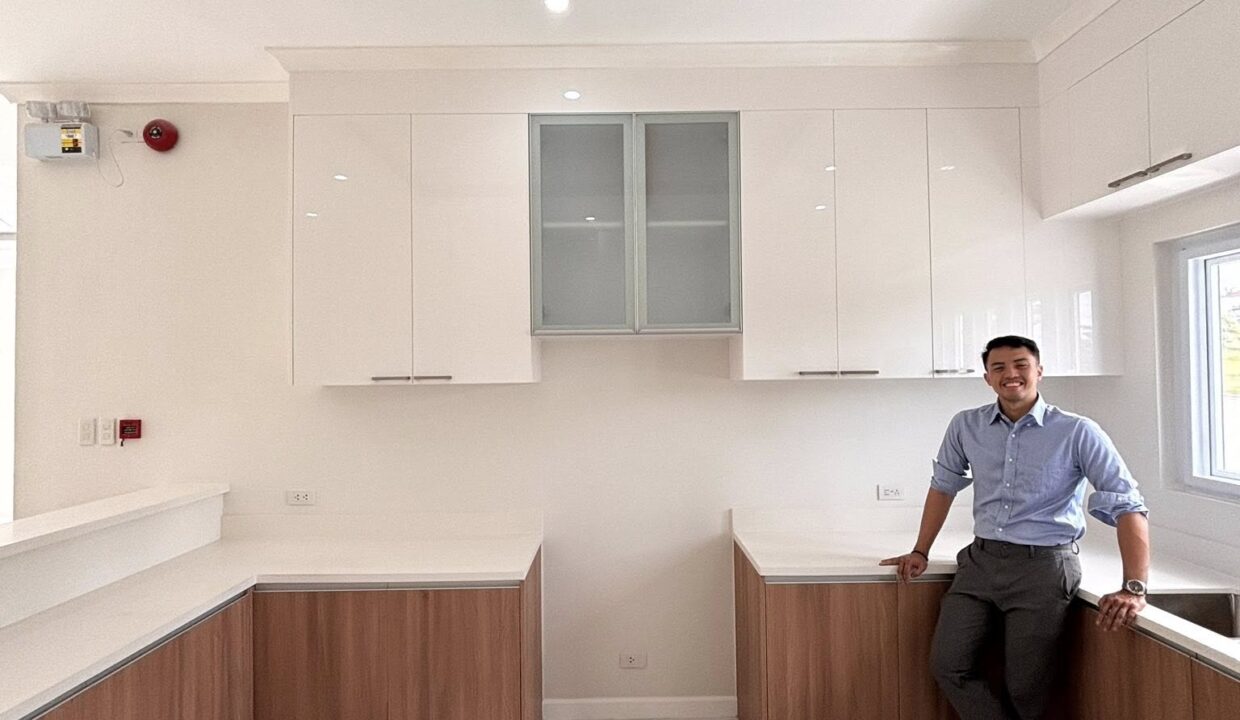 646426070_10242282869986270_2165451287936082252_n