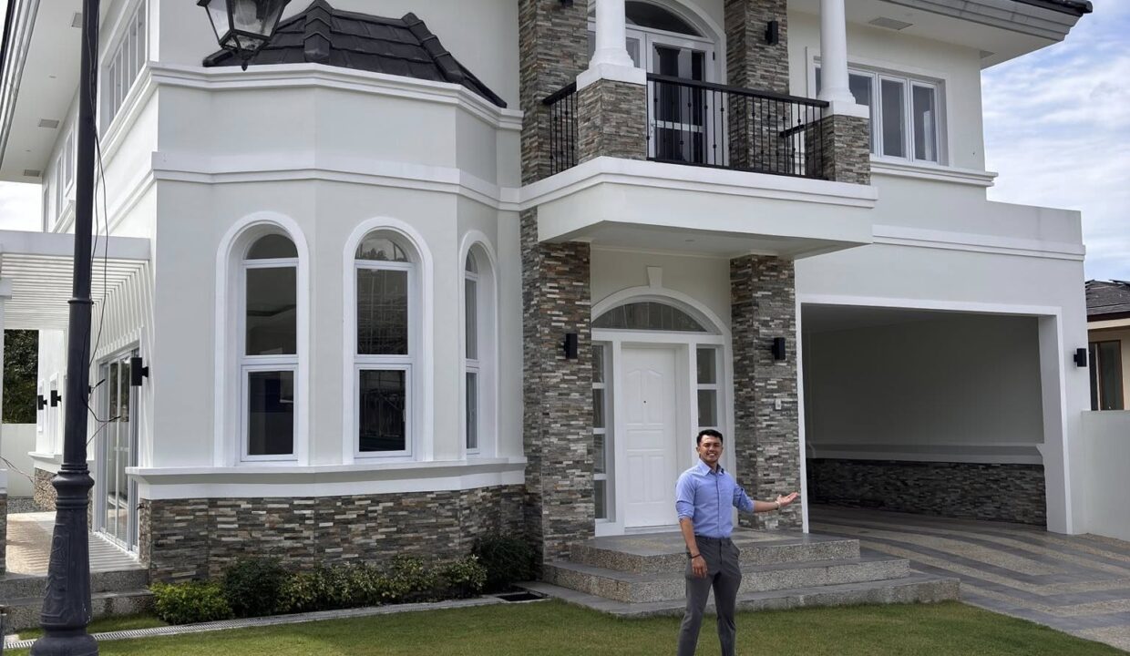 646426072_10242282861186050_5760451478824493987_n