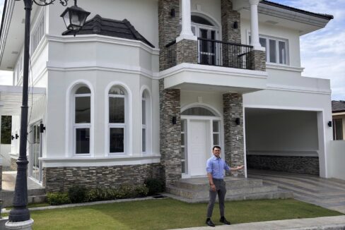 646426072_10242282861186050_5760451478824493987_n