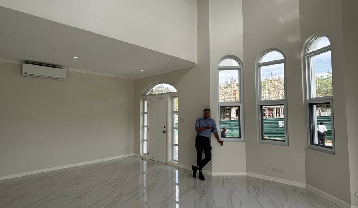 646435937_10242282837385455_6681934978138362858_n