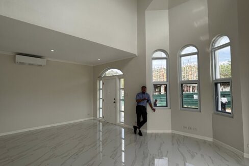 646435937_10242282837385455_6681934978138362858_n