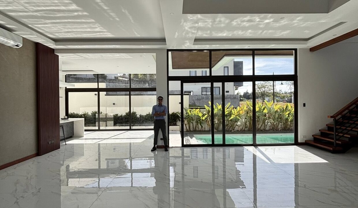 646687419_10242229410929827_3051098026433748953_n