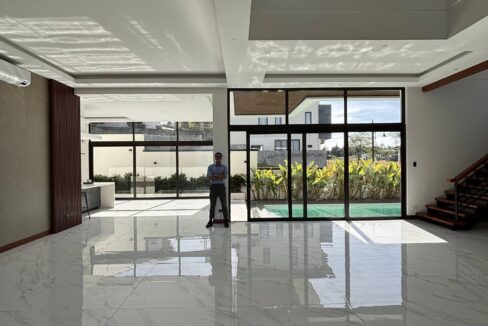 646687419_10242229410929827_3051098026433748953_n