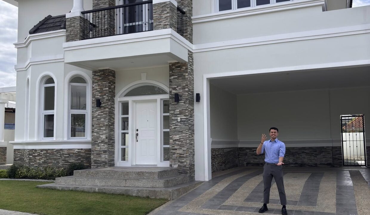 646702194_10242282876586435_3860001616094669034_n