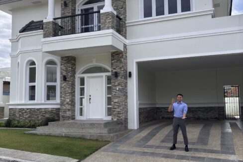 646702194_10242282876586435_3860001616094669034_n