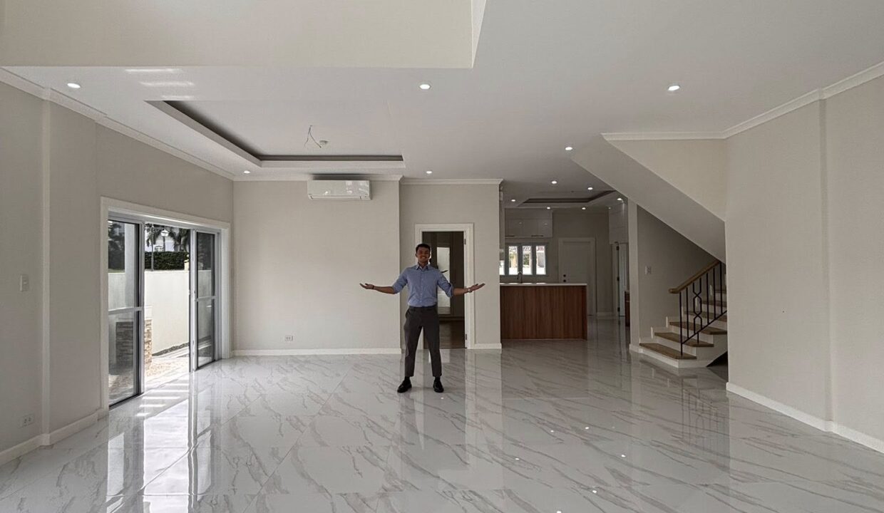 646702284_10242282844825641_7219357306093548343_n