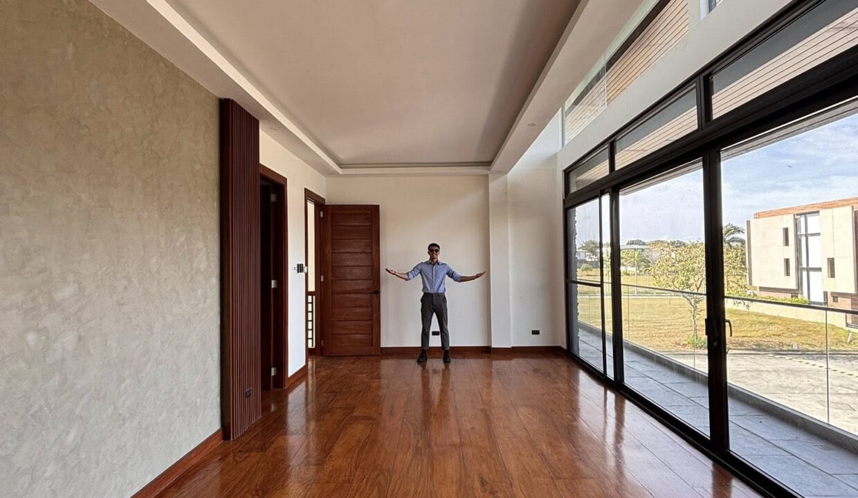 646702393_10242229406329712_7986094287406987994_n