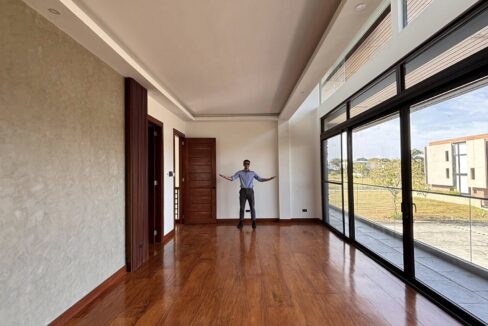 646702393_10242229406329712_7986094287406987994_n