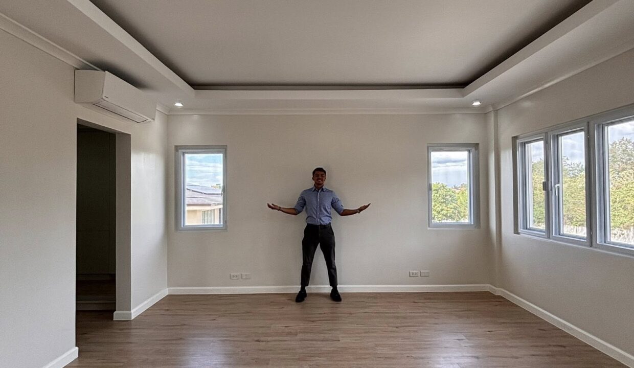 646794304_10242282878546484_7780082132418587303_n