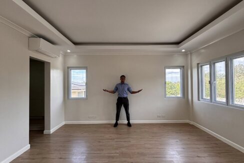 646794304_10242282878546484_7780082132418587303_n