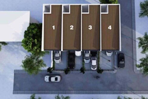 646803718_10242351498501940_6408418590927320488_n