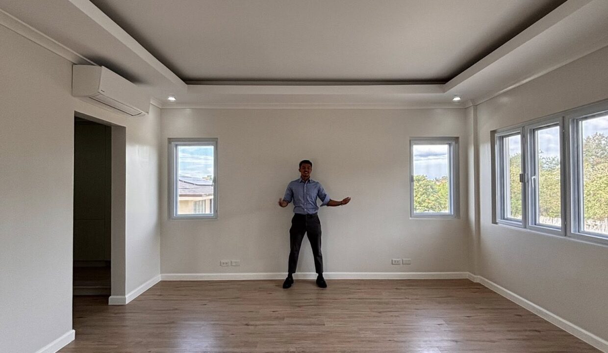 646805179_10242282846265677_8682230980919589420_n