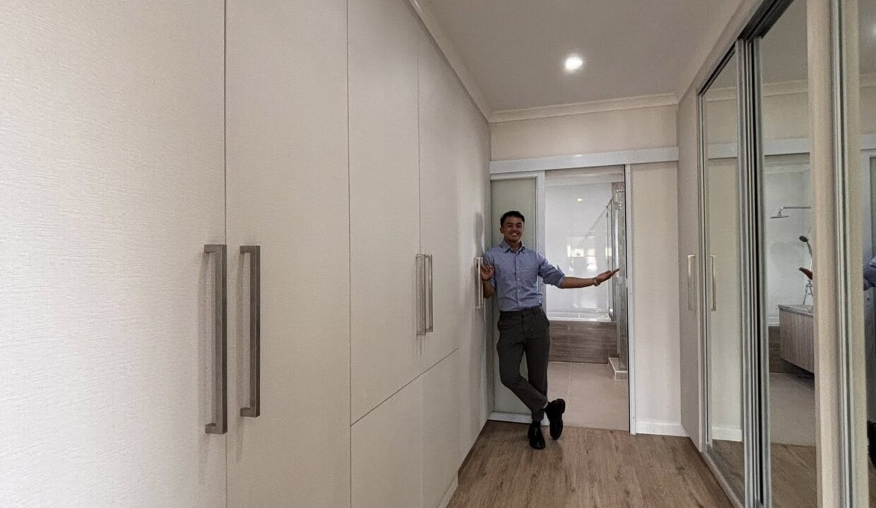 646835556_10242282855545909_5656322350349120320_n