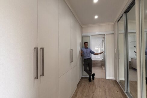 646835556_10242282855545909_5656322350349120320_n