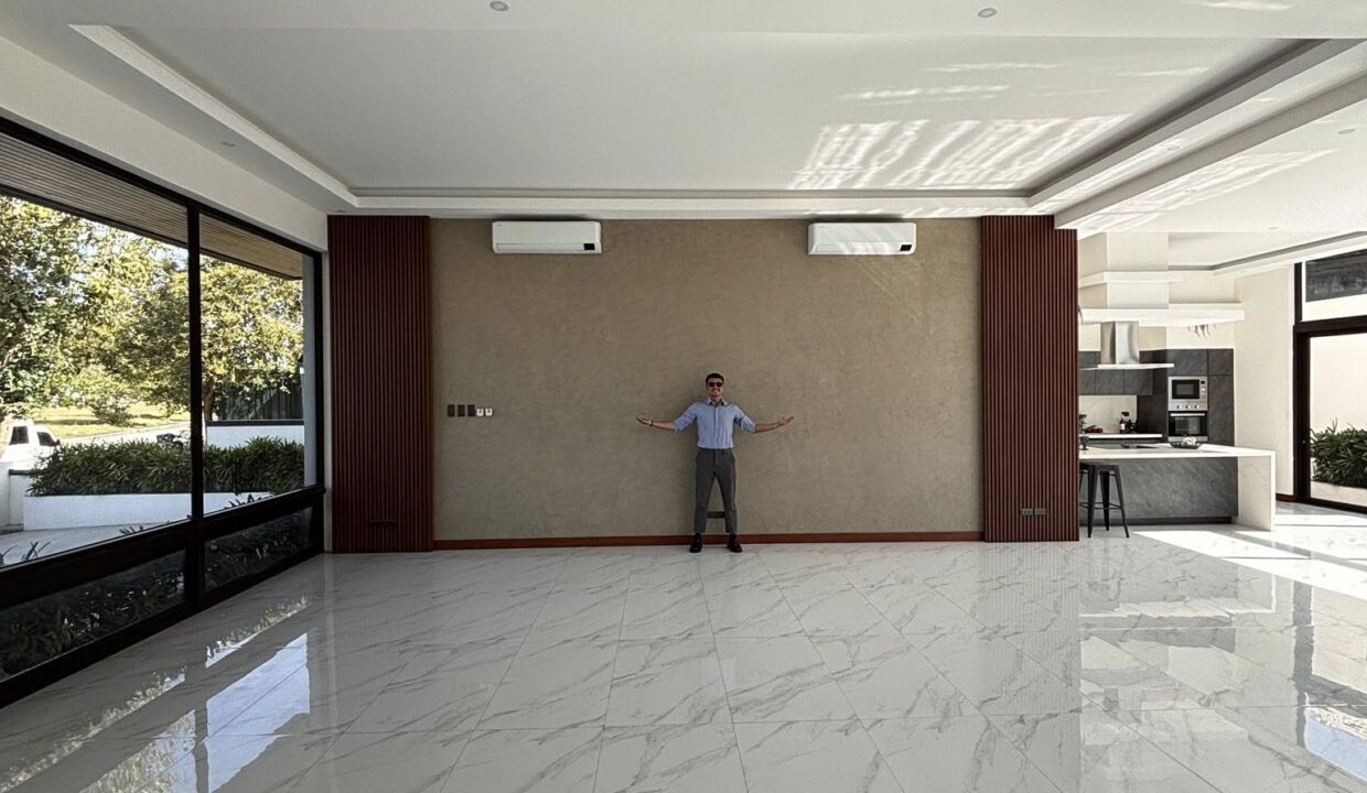 646852317_10242229412129857_9077230527168026108_n