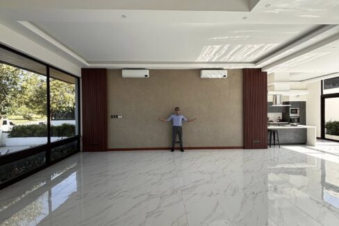 646852317_10242229412129857_9077230527168026108_n