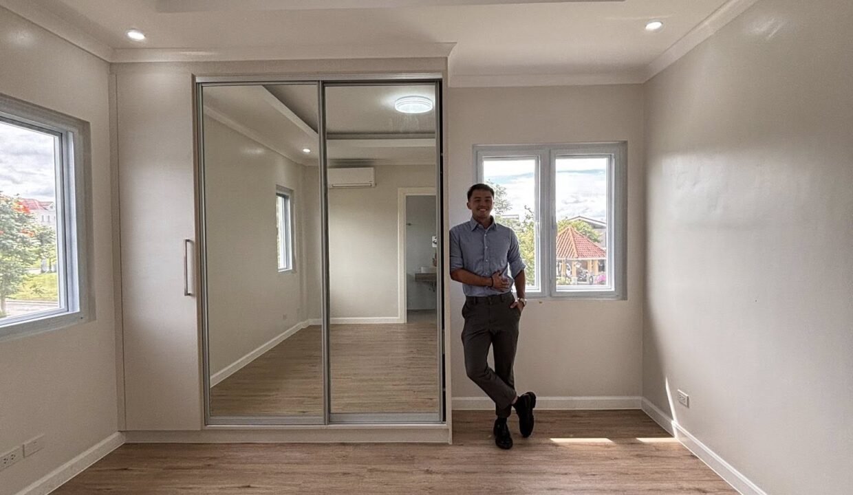 646894223_10242282878466482_665439840179820021_n