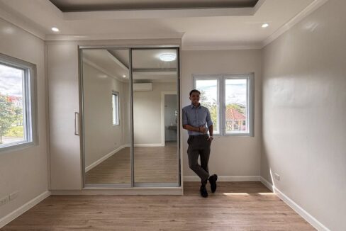 646894223_10242282878466482_665439840179820021_n