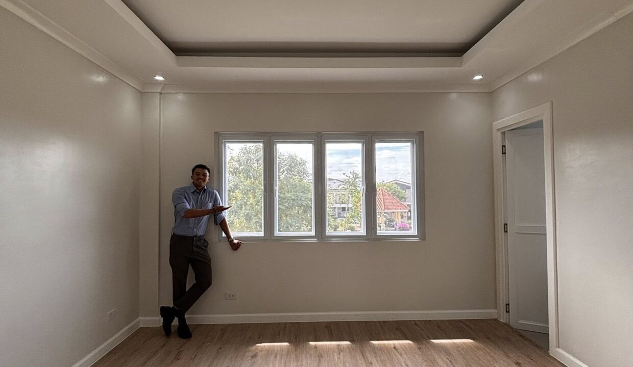 646911918_10242282869866267_5222987094621783368_n