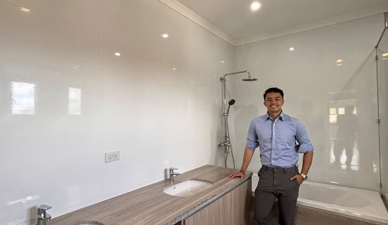 646926761_10242282837305453_3979163503696905676_n