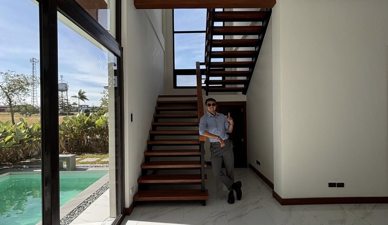 646929457_10242229411689846_4918932676240329737_n