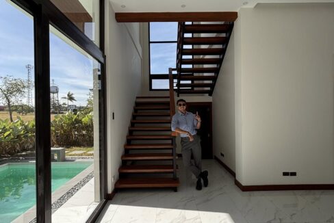 646929457_10242229411689846_4918932676240329737_n