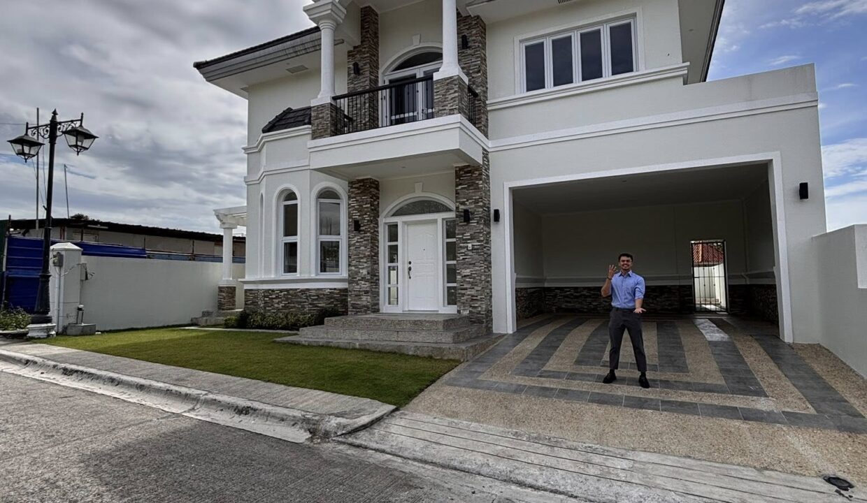 646941458_10242282880386530_774912596542153066_n