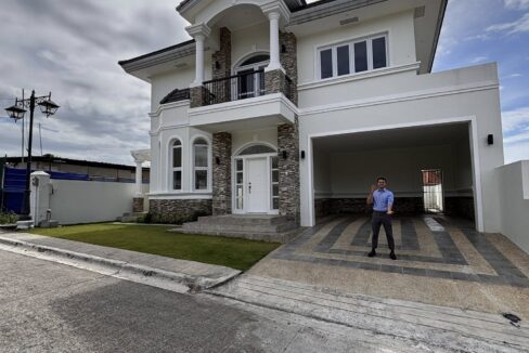 646941458_10242282880386530_774912596542153066_n