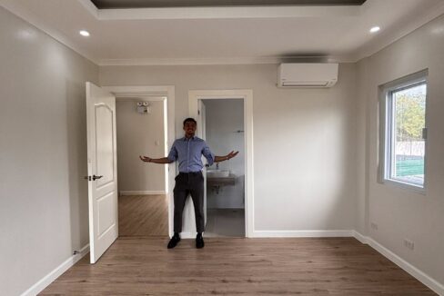 646967052_10242282835505408_6788722694670988003_n