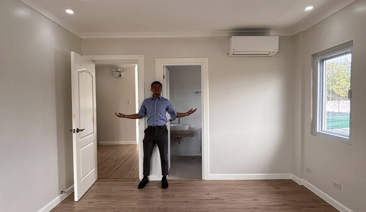 646967052_10242282835505408_6788722694670988003_n