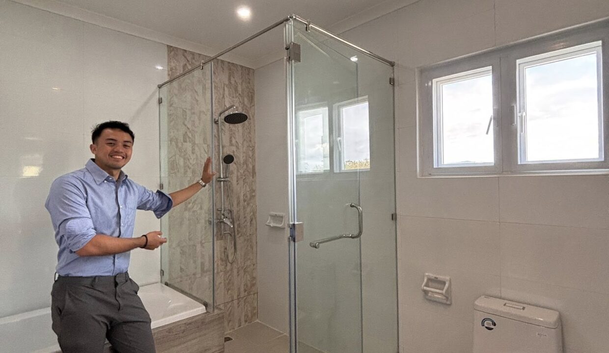 647020850_10242282861266052_2813854944555495846_n