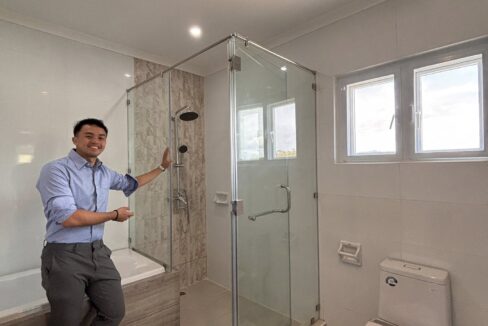 647020850_10242282861266052_2813854944555495846_n