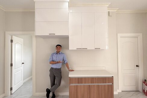 647108223_10242282874426381_7048509337016219641_n