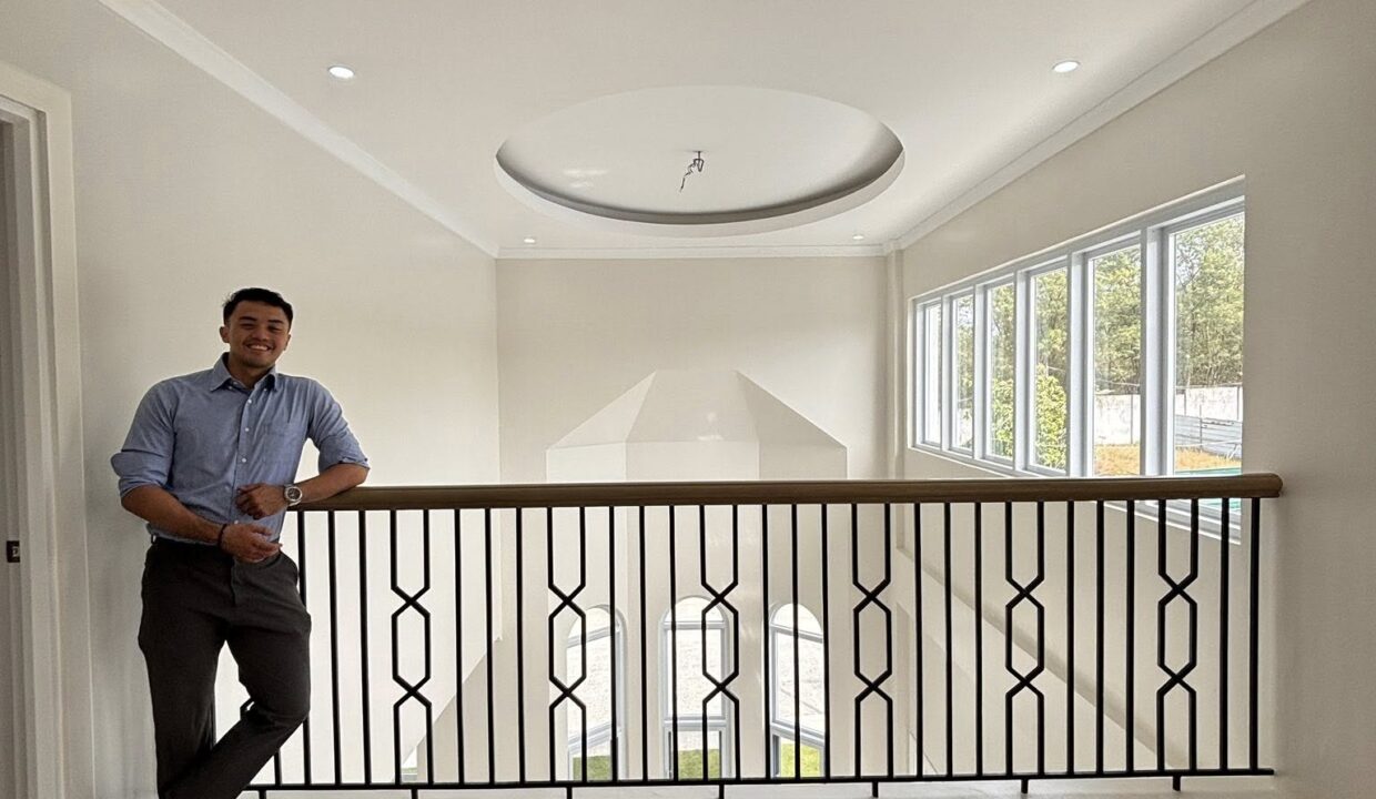 647122717_10242282852305828_1308311877974031947_n