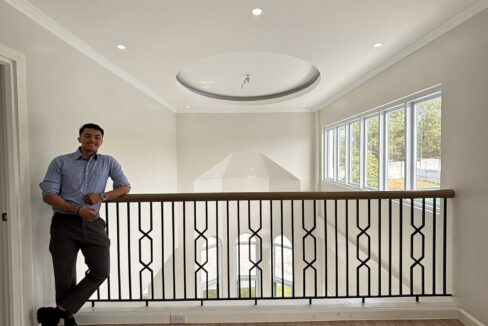 647122717_10242282852305828_1308311877974031947_n