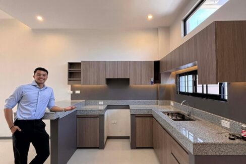 647142003_10242403902492007_1619002084497649373_n